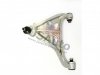 Wahacz Przedni  Dolny Lewy K80403 EXPEDITION NAVIGATOR F-150 MARK LT